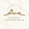 undefined Judaism's Top Talks