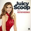 undefined Juicy Scoop with Heather McDonald