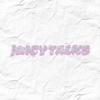 undefined Juicytalks