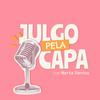 undefined Julgo pela Capa
