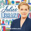 undefined Julie’s Library