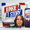 undefined Junkie 4 A Story