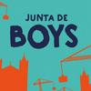 undefined Junta de Boys