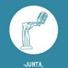 undefined Junta - o seu podcast reumatológico (por João Alho)