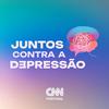 undefined Juntos Contra a Depressão