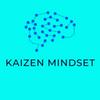 undefined Kaizen Mindset