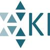 undefined Kehillat Israel Podcasts
