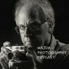undefined WAJDA Photography Blog :: Kenneth Wajda's Photography Talks