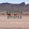 undefined kevinha afronta
