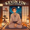undefined Kevinvin Sleepy Japanese | 日本語リスニング
