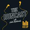 undefined The Runcast with John Richards