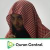 undefined Khalid Ar-Rashid