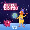 undefined Kidikoi et Kiditou : la réponse au pourquoi des enfants
