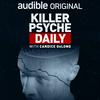 undefined Killer Psyche Daily