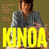 undefined 🥕 KINOA, le podcast de la nouvelle santé. Celle qui commence par ton ventre.