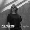 undefined Klankbord