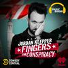 undefined Jordan Klepper Fingers the Conspiracy