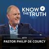 undefined Know The Truth Daily Broadcast