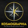 undefined Kosmographia