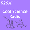 undefined Cool Science Radio