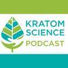 undefined Kratom Science