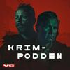 undefined Krimpodden
