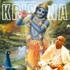 undefined Krishna: The Supreme Personality of Godhead