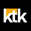 undefined Kritikê Podcast