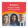 undefined Kyero Spanish Property Podcasts