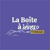 undefined La Boîte à rêves