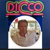 undefined La Disco Music dalla Nascita 1974 all Fine 1979