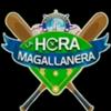 undefined La Hora Magallanera con Carlitos Feo