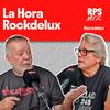 undefined La Hora Rockdelux