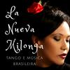 undefined La Nueva Milonga: Tango e Música Brasileira