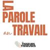 undefined La parole au travail