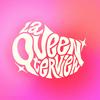 undefined La Queenterview • Les Queeros