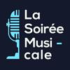 undefined La Soirée Musicale