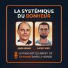 undefined La systémique du bonheur