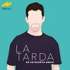 undefined La tarda de Catalunya Ràdio