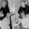 undefined La Verdadera Historia Del Exorcismo De Emily Rose