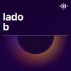 undefined Lado B