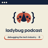 undefined Ladybug Podcast