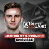 undefined L'After avec Edouard