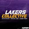 undefined Lakers Collective