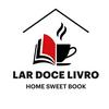 undefined Lar Doce Livro