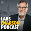 undefined Lars Enarson Podcast