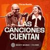 undefined Las Canciones Cuentan