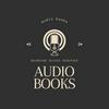 undefined Laugh Out Loud Without Lifting a Finger, Just Hit Play on Our Full Audiobook