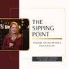undefined The Sipping Point: Wine, Food & More!