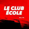 undefined Le Club École - 91.9 Sports